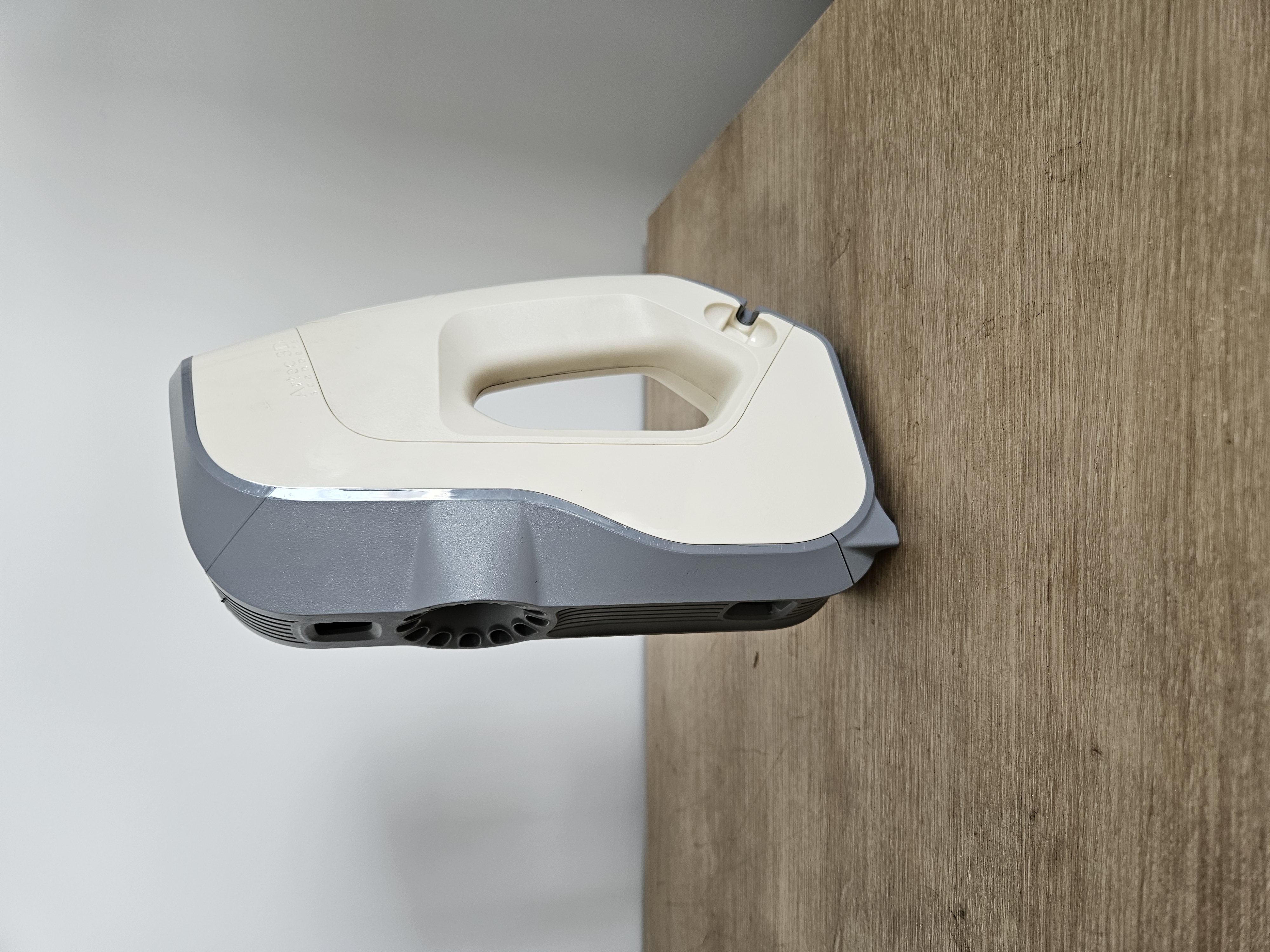 Scanner 3D Artec Eva