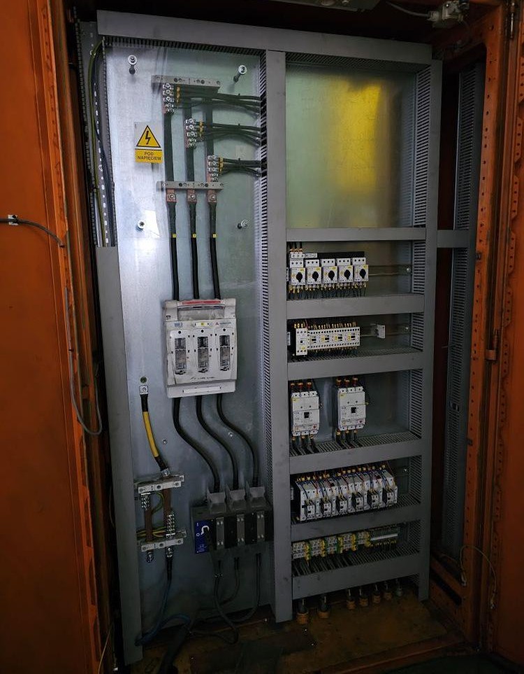 Photo 7