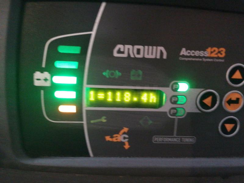 Photo 10