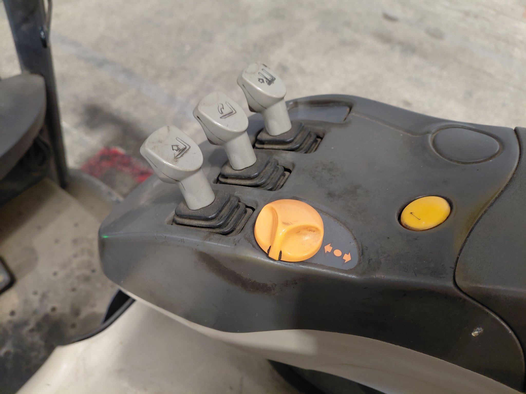 Photo 6