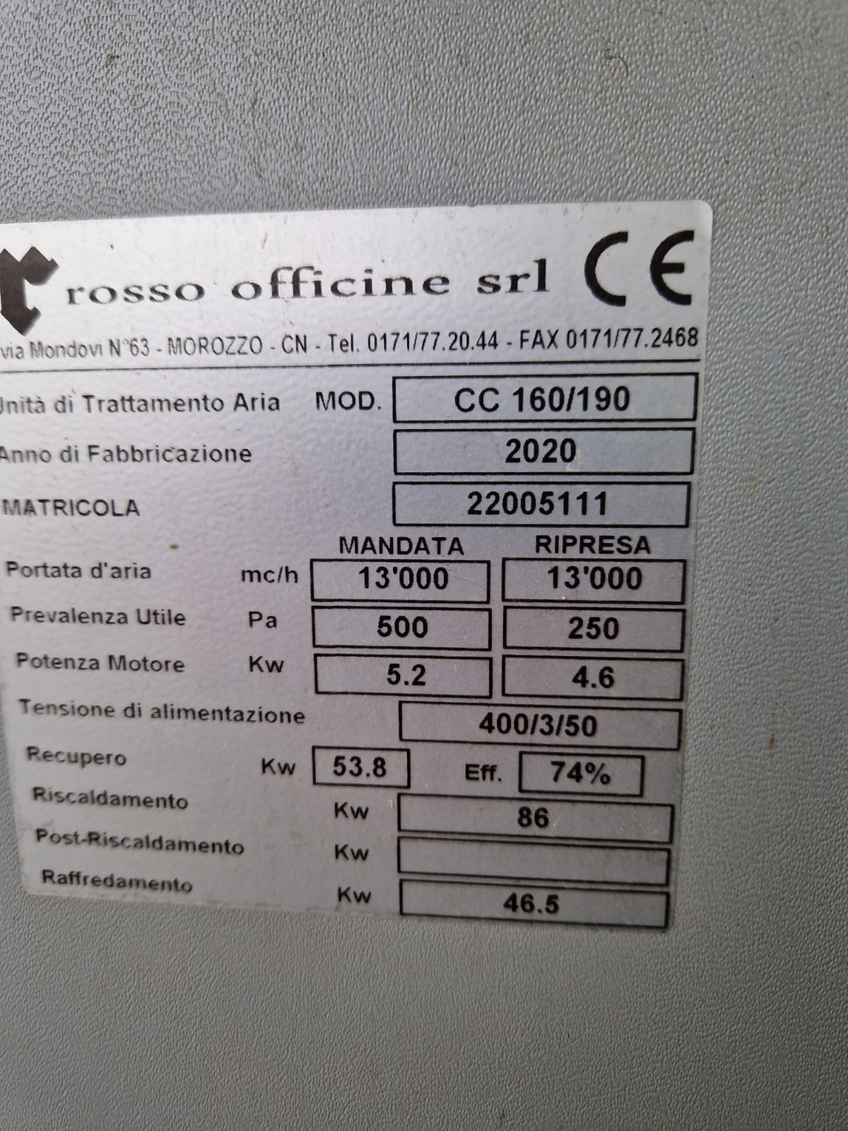 Photo 5