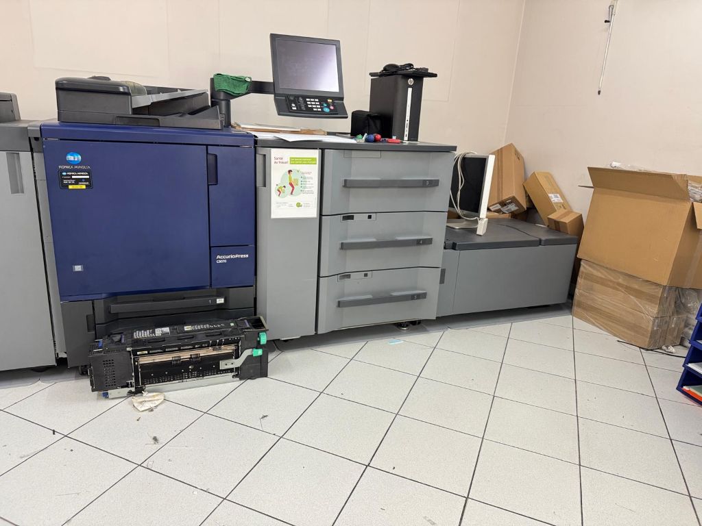 Photo 5
