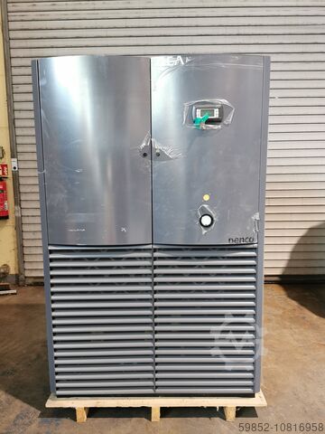 Cooling unit GEA Denco U28FVG / Ser.Nr. A119123