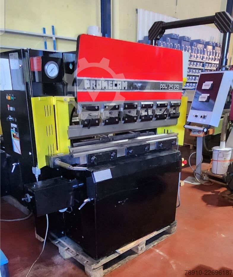 Cylindrical grinding machine Jones & Shipman EIT 1076