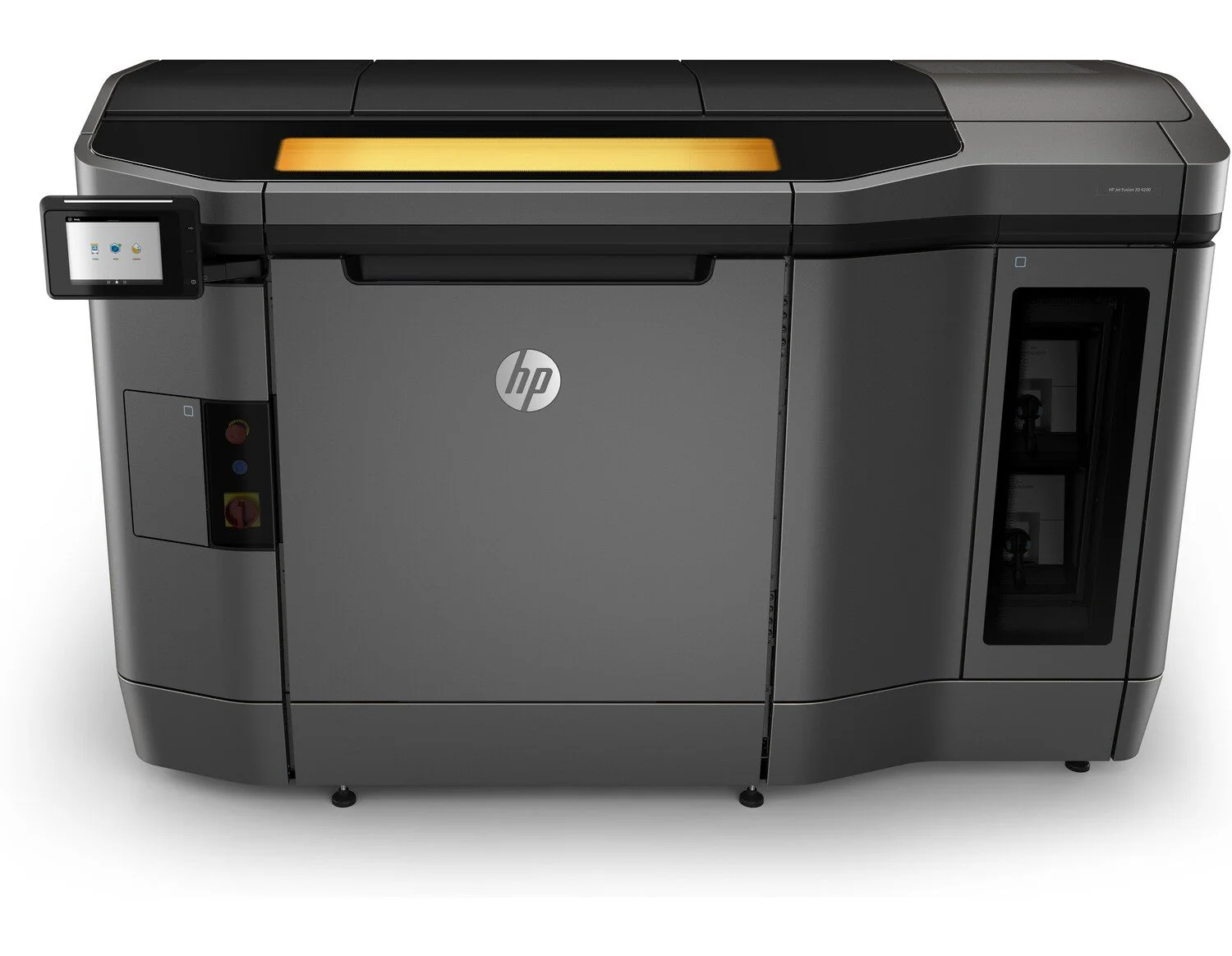 Imprimante 3D HP 4200 Hot deal