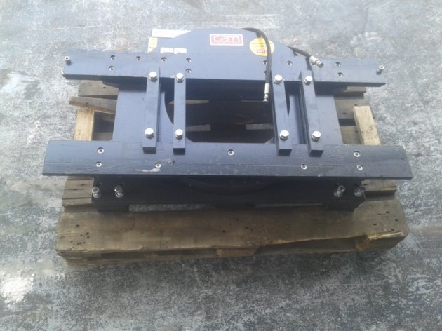 CAM PRC32D