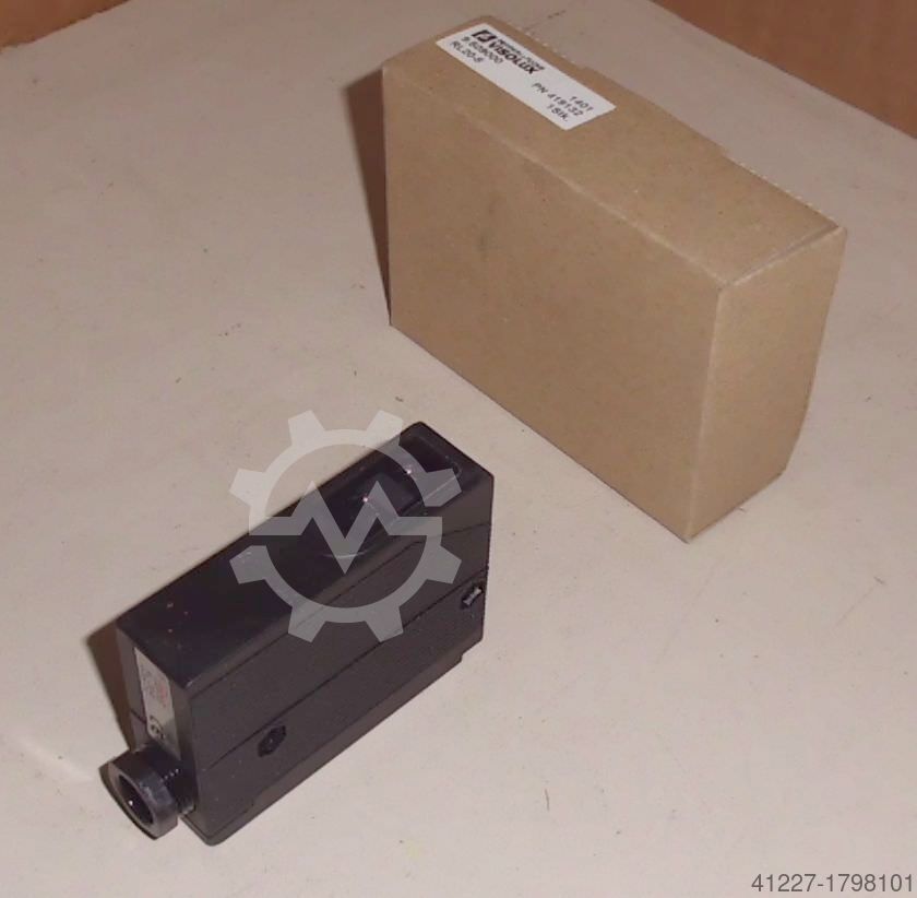 Automatic optical inspection Mirtec MV-9DL