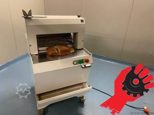 Hot air oven WSS B 864 Comfort