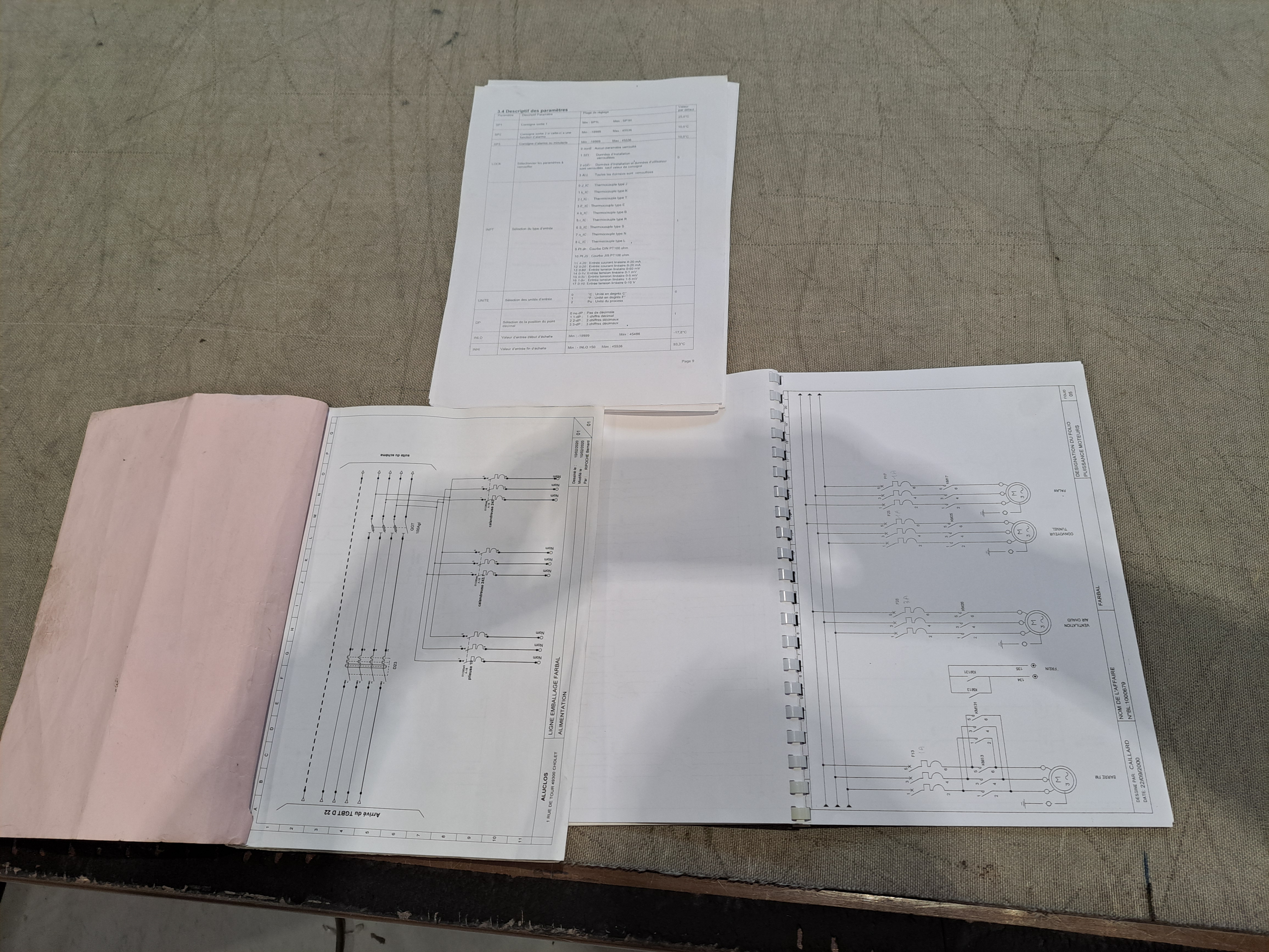 Photo 3