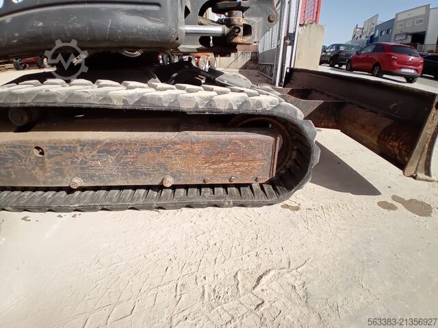 Photo 14