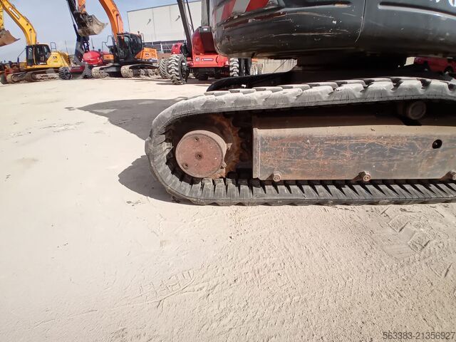 Photo 15