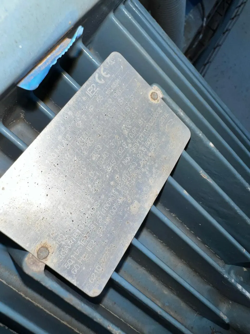 Photo 9