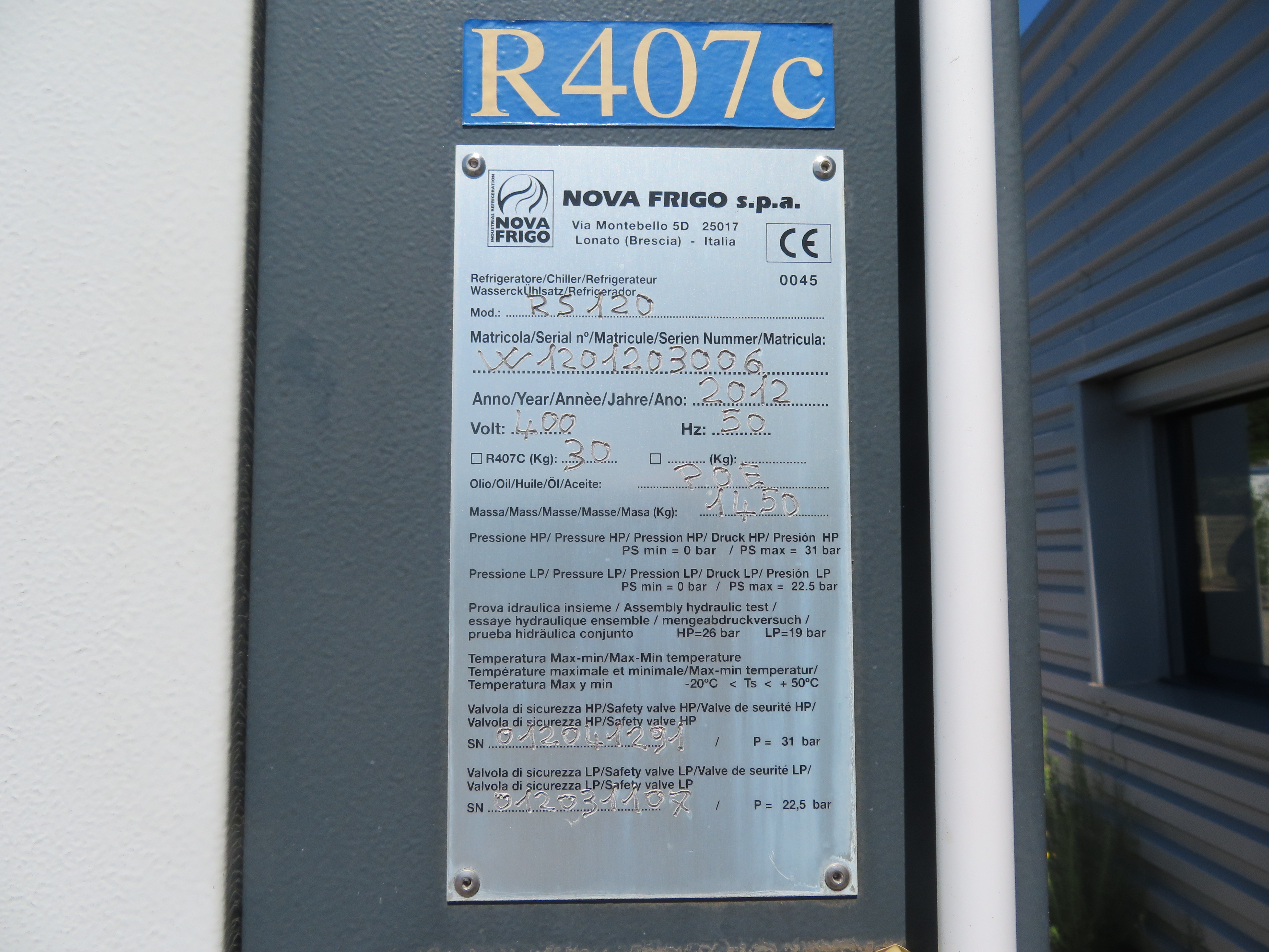 Photo 4