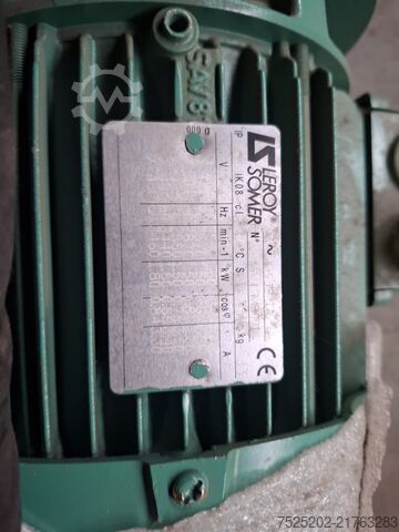 Photo 2