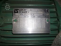 Photo 14