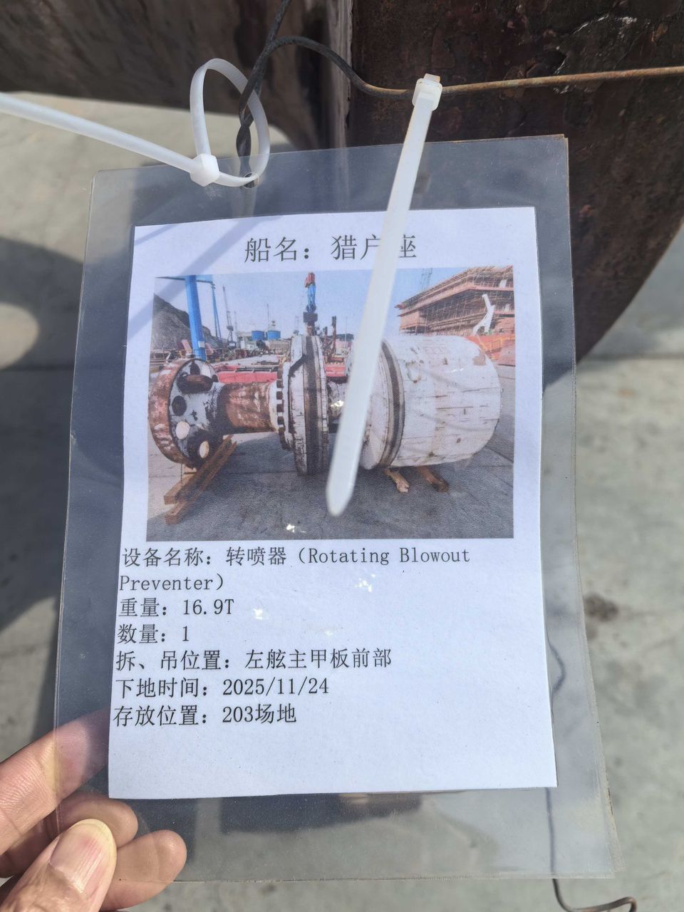 Photo 6