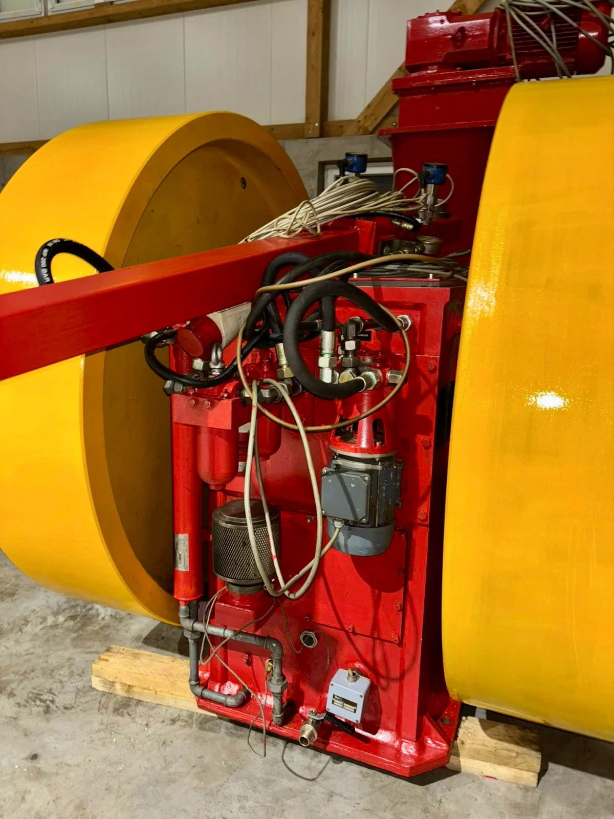 Photo 3