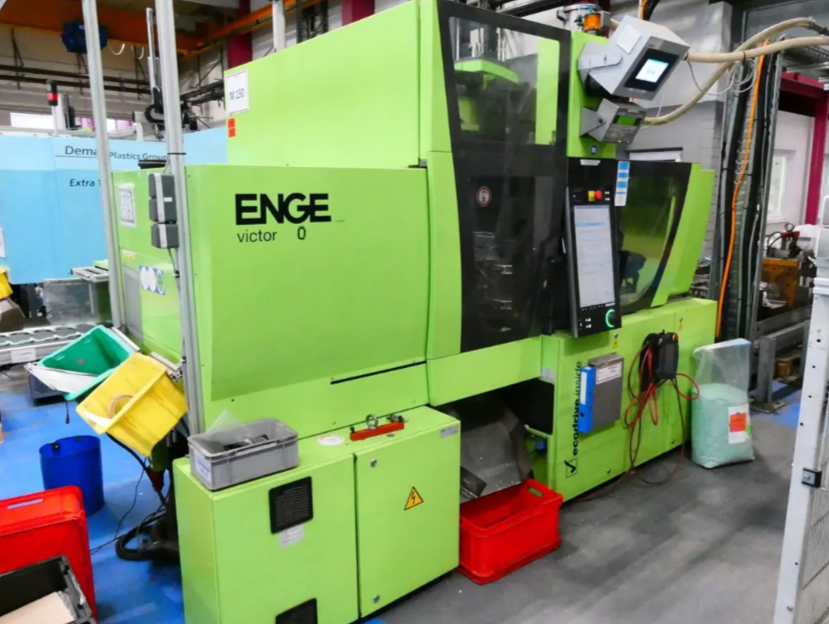 2014 ENGEL VICTORY 200/50 SPEX IN0778