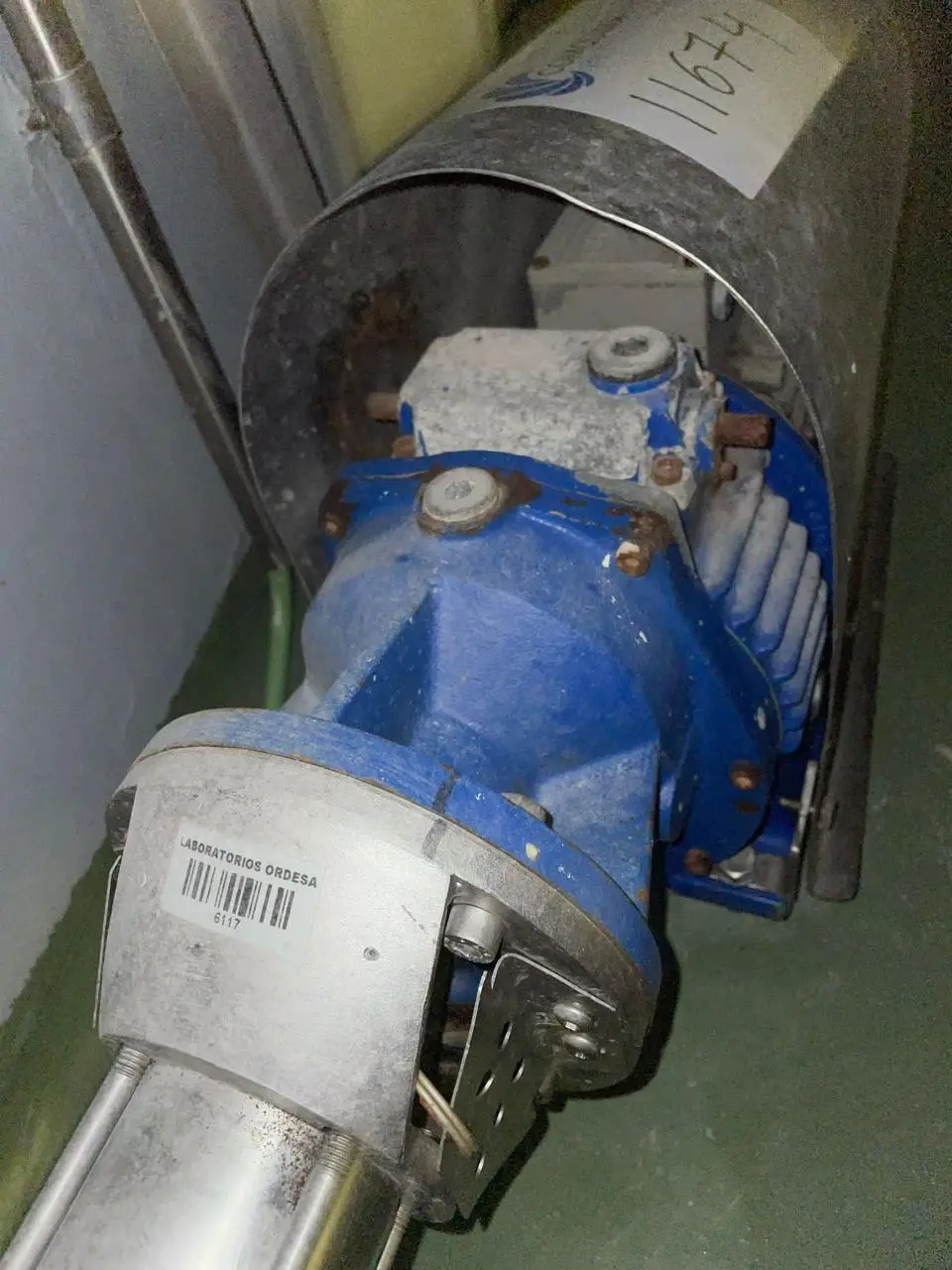 Photo 2