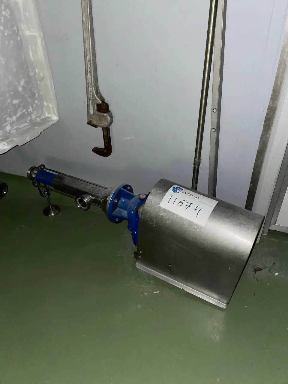 Photo 3