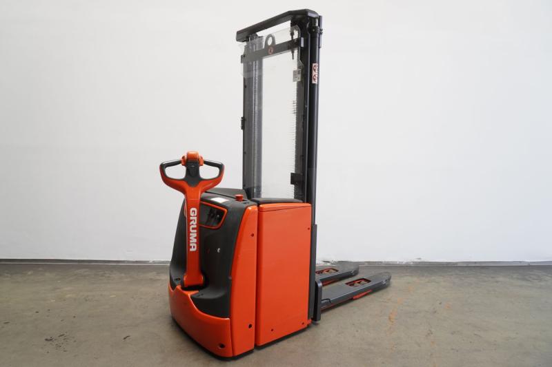 Linde L 14 i 1173