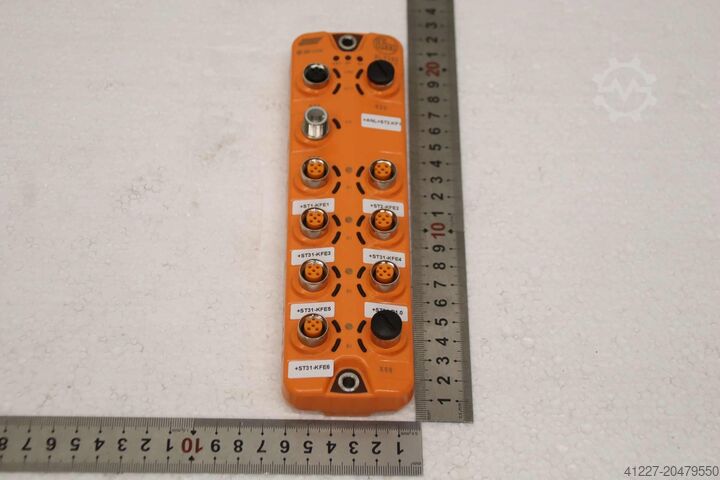 Photo 3