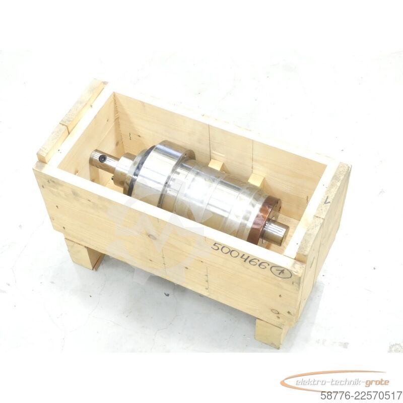 Component Zeiss 608093 9203 ÄZ02 35/05 Path measurement 32 Prismo 608093-9203-701