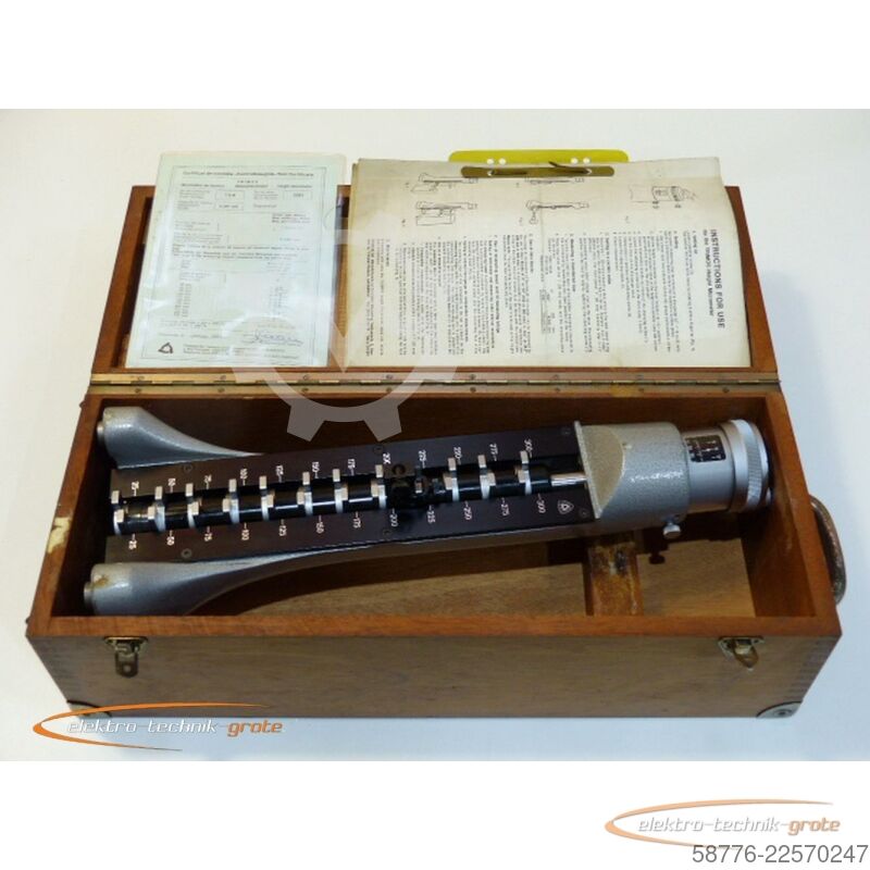 Component Siemens C79458-L2252-A20 Sicomp