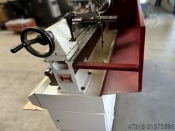 Photo 20