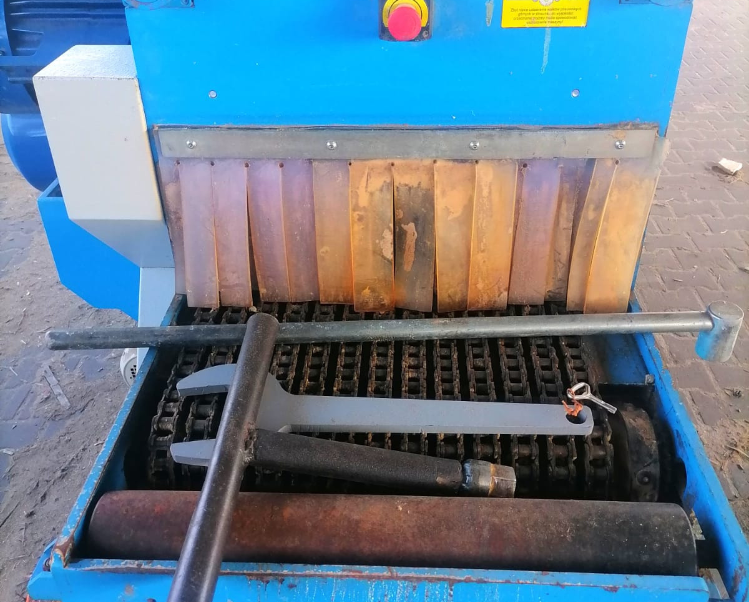 Photo 4