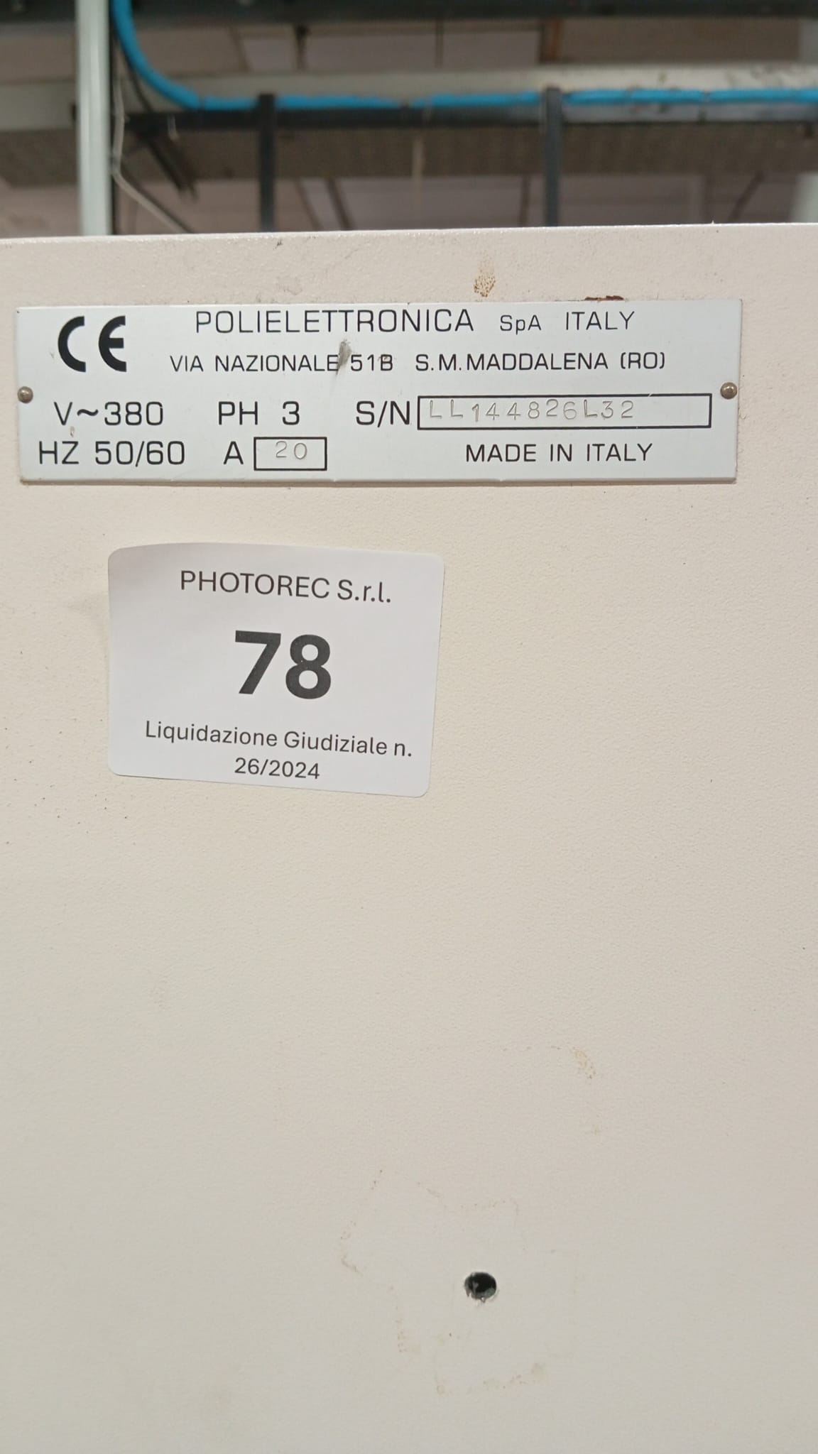 Photo 6