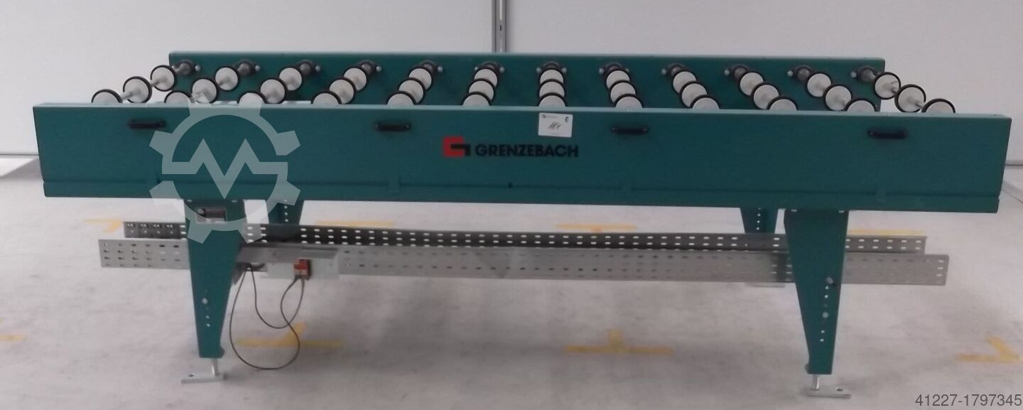 Lever chain hoist 1.5 ton Yale Kettenlänge 1,5 m
