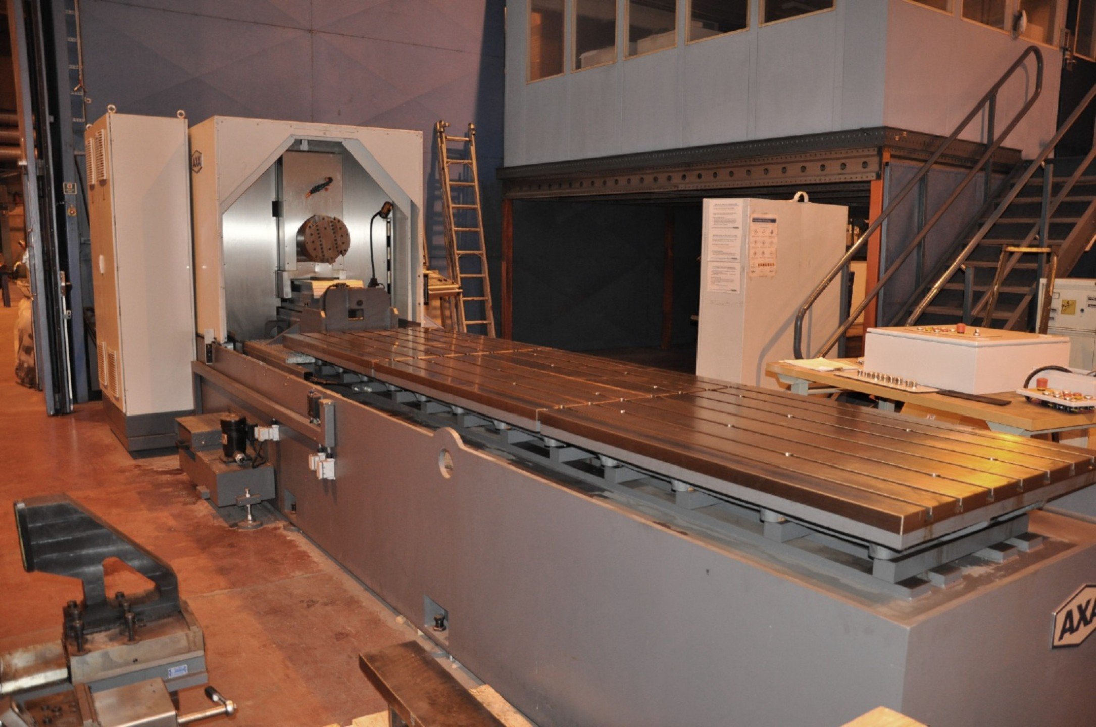 Photo 3