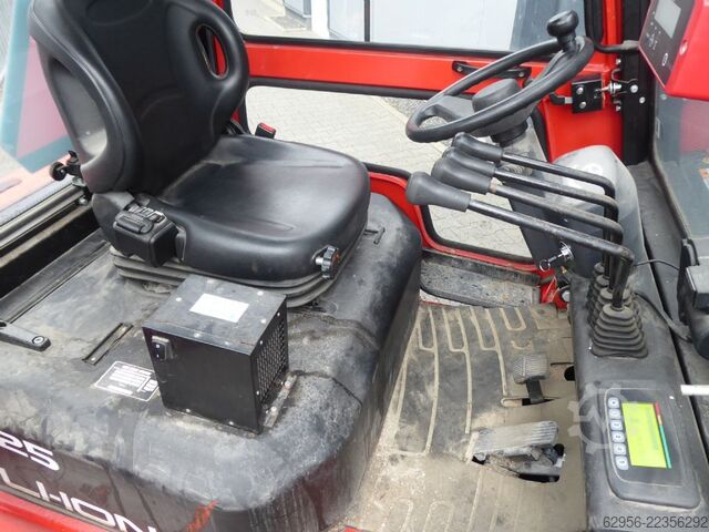 Photo 7