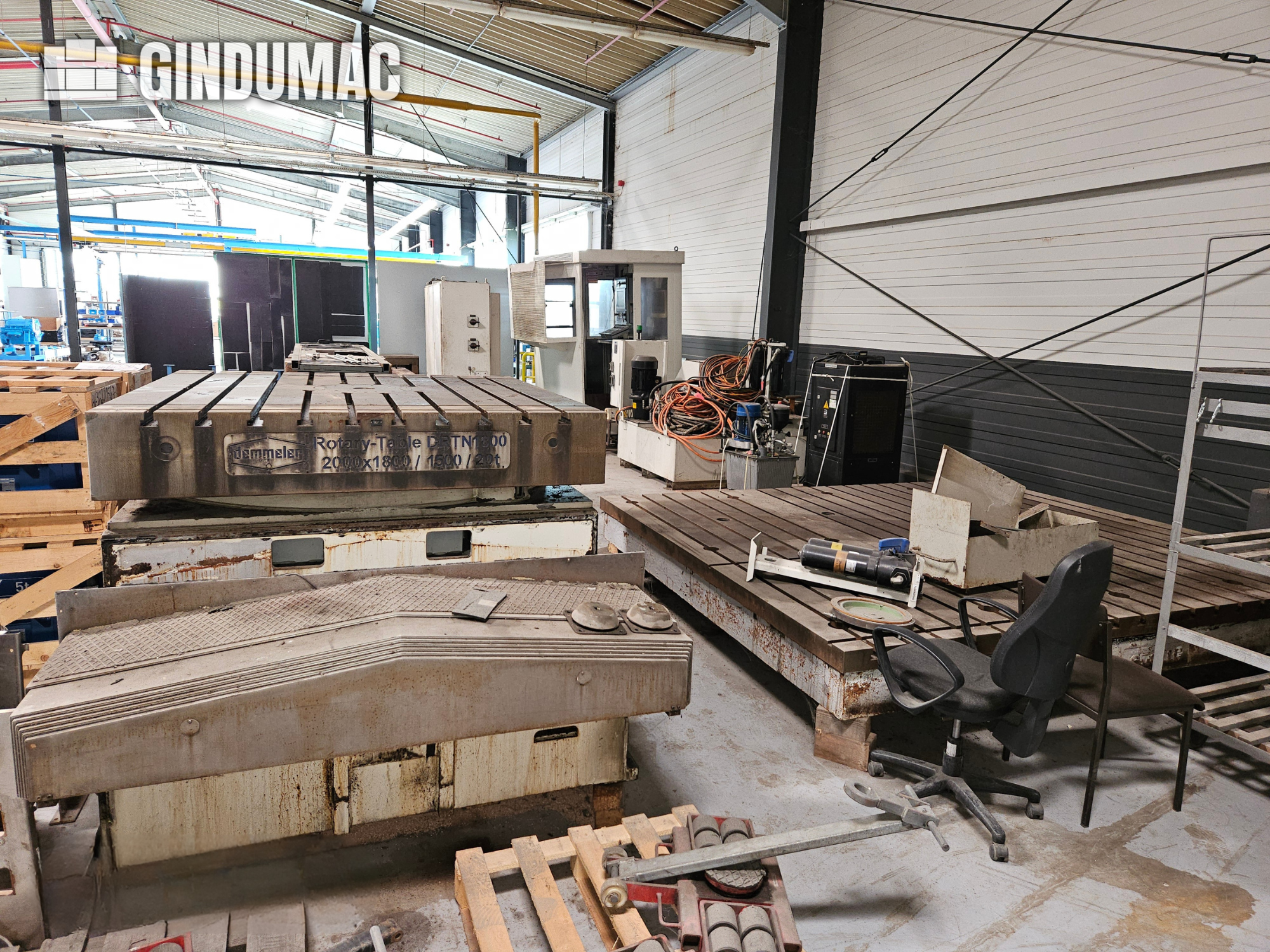 Photo 4