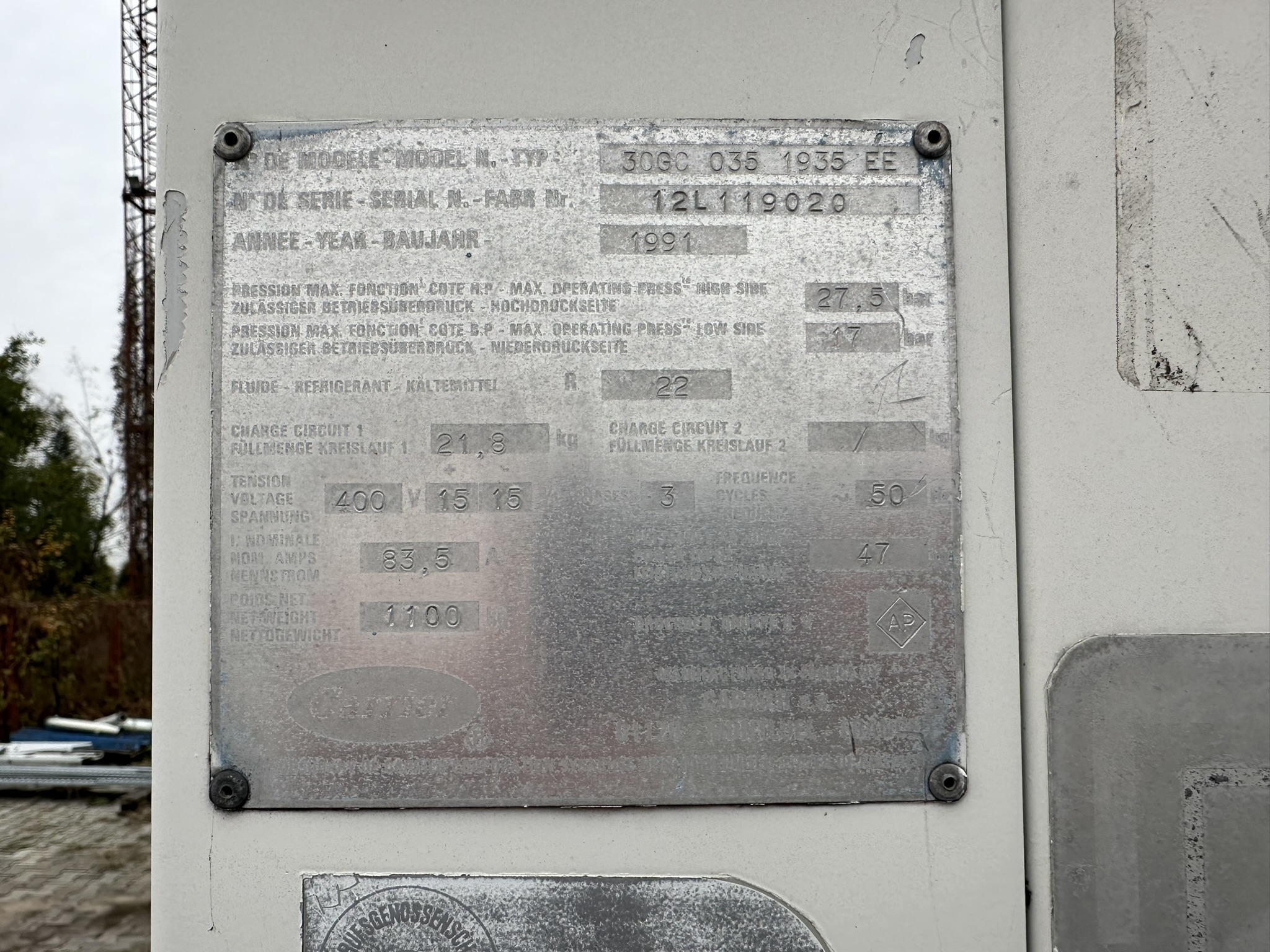Photo 5