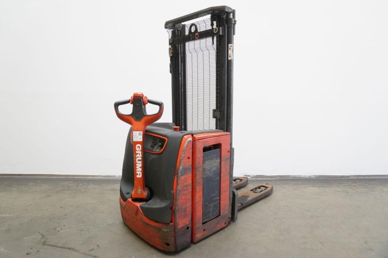 Linde L 16 ION 1173
