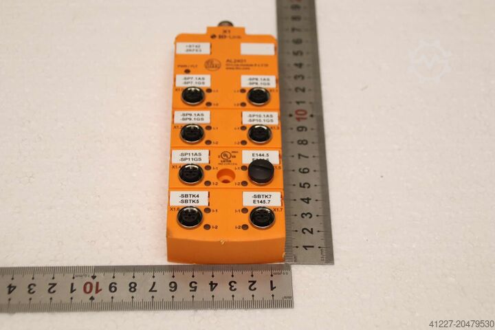 Photo 12