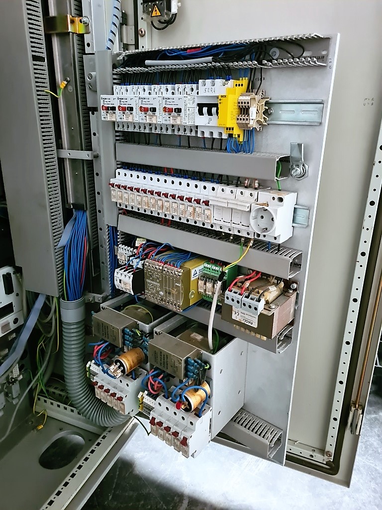 Photo 14