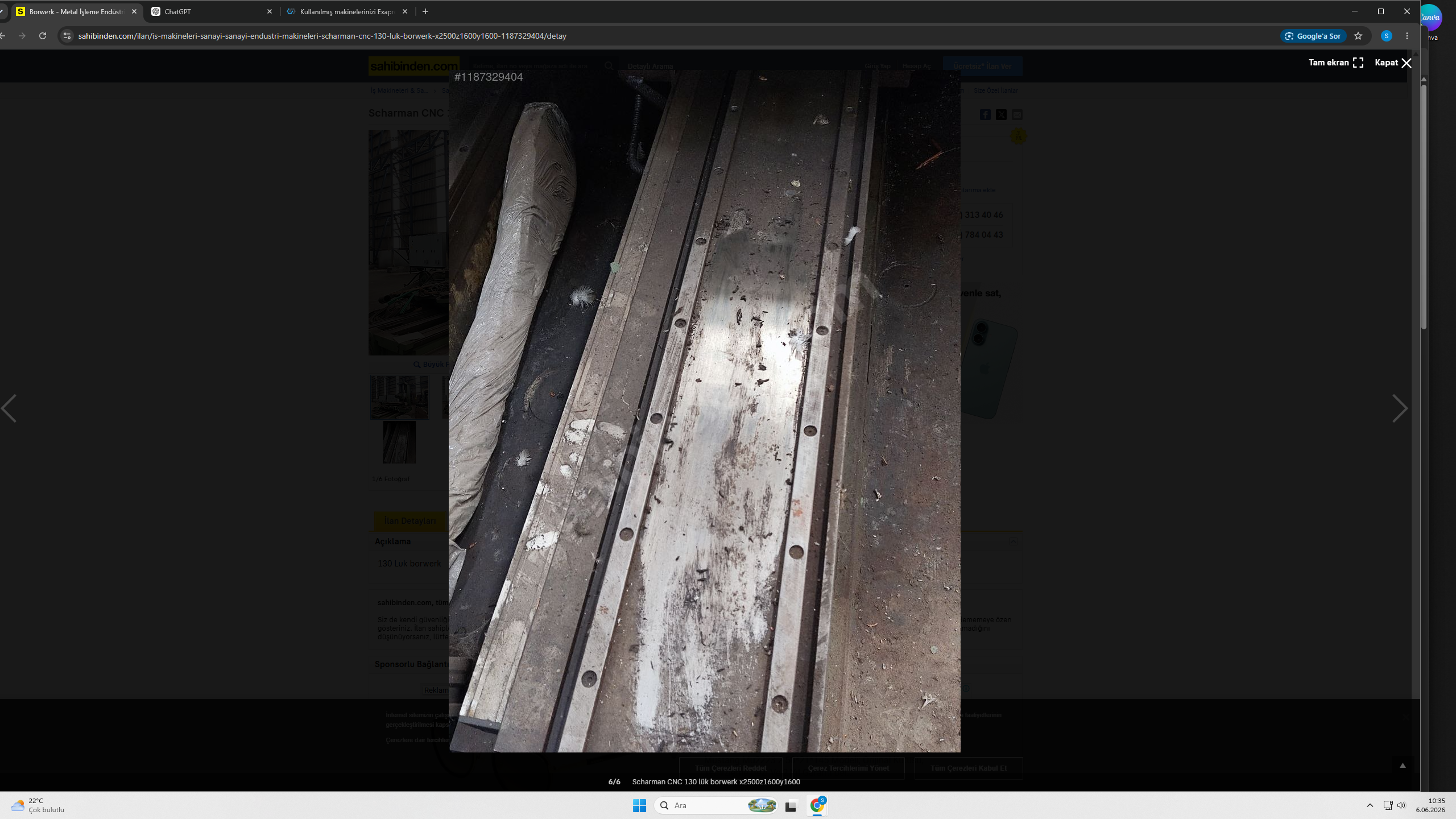 Photo 2