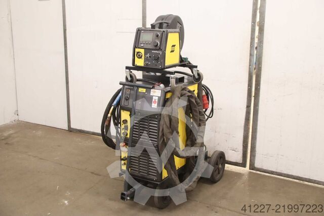 Welding turntable,Turntable,Positioner Protec 40 To Behälterdrehvorrichtung RB 40 000