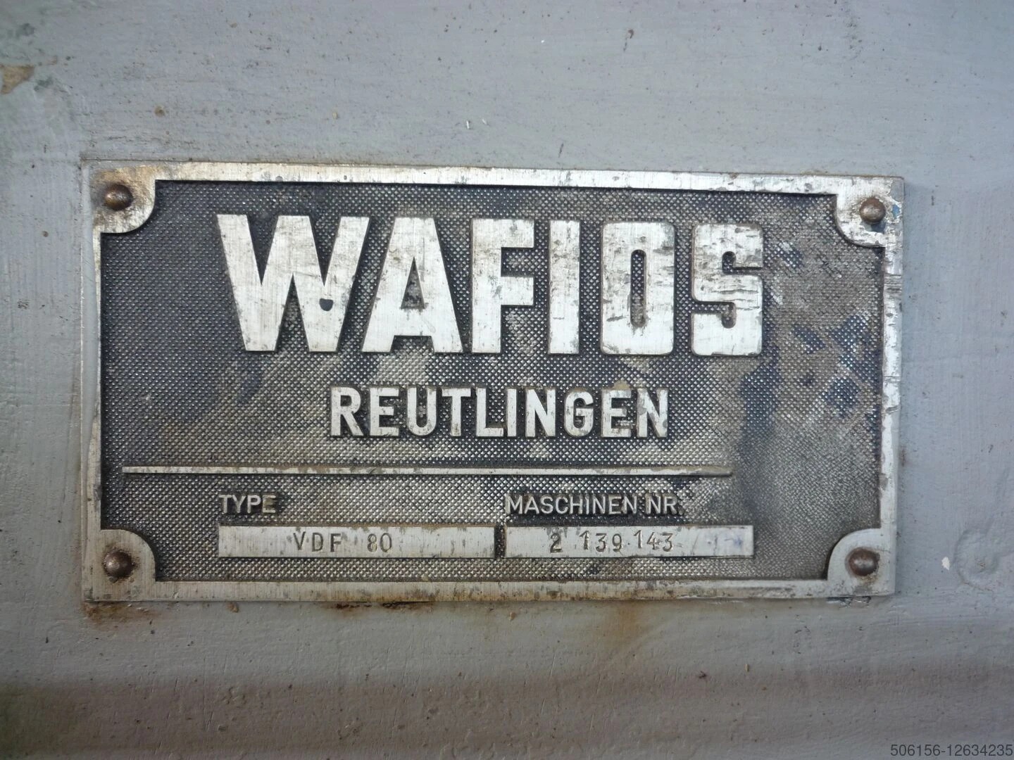 Photo 4
