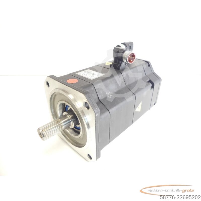 Refurbished Robot with 1 year warranty ABB IRB 6640-130/3.2