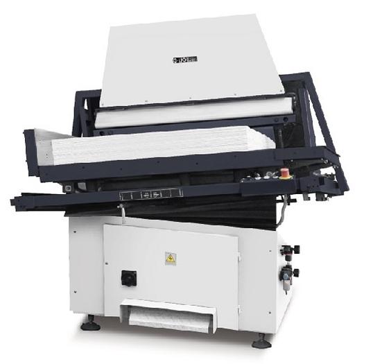 Massicot BBS RG-4