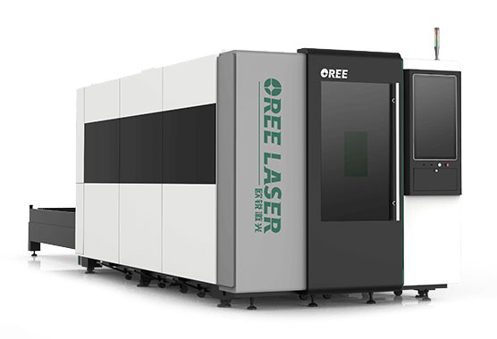 Machine de découpe laser OREE LASER OR-PH3015 Bonne affaire