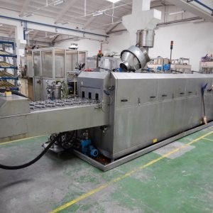 FUHR ALGS2-10 - G50-A2