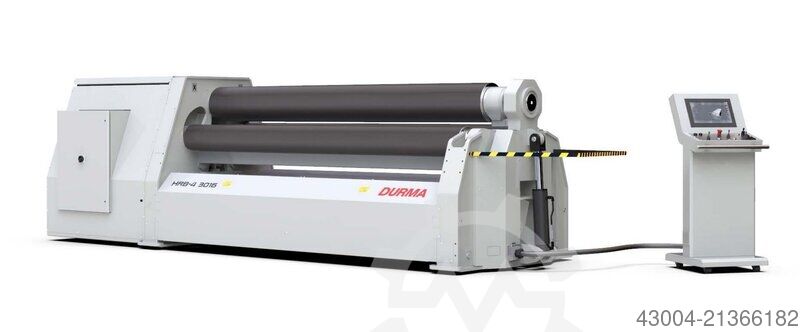 Hydraulic cutting shear swing cut KK Kletzer Schwingschnitt-Tafelschere SWC 3200 x 10 mm & CNC