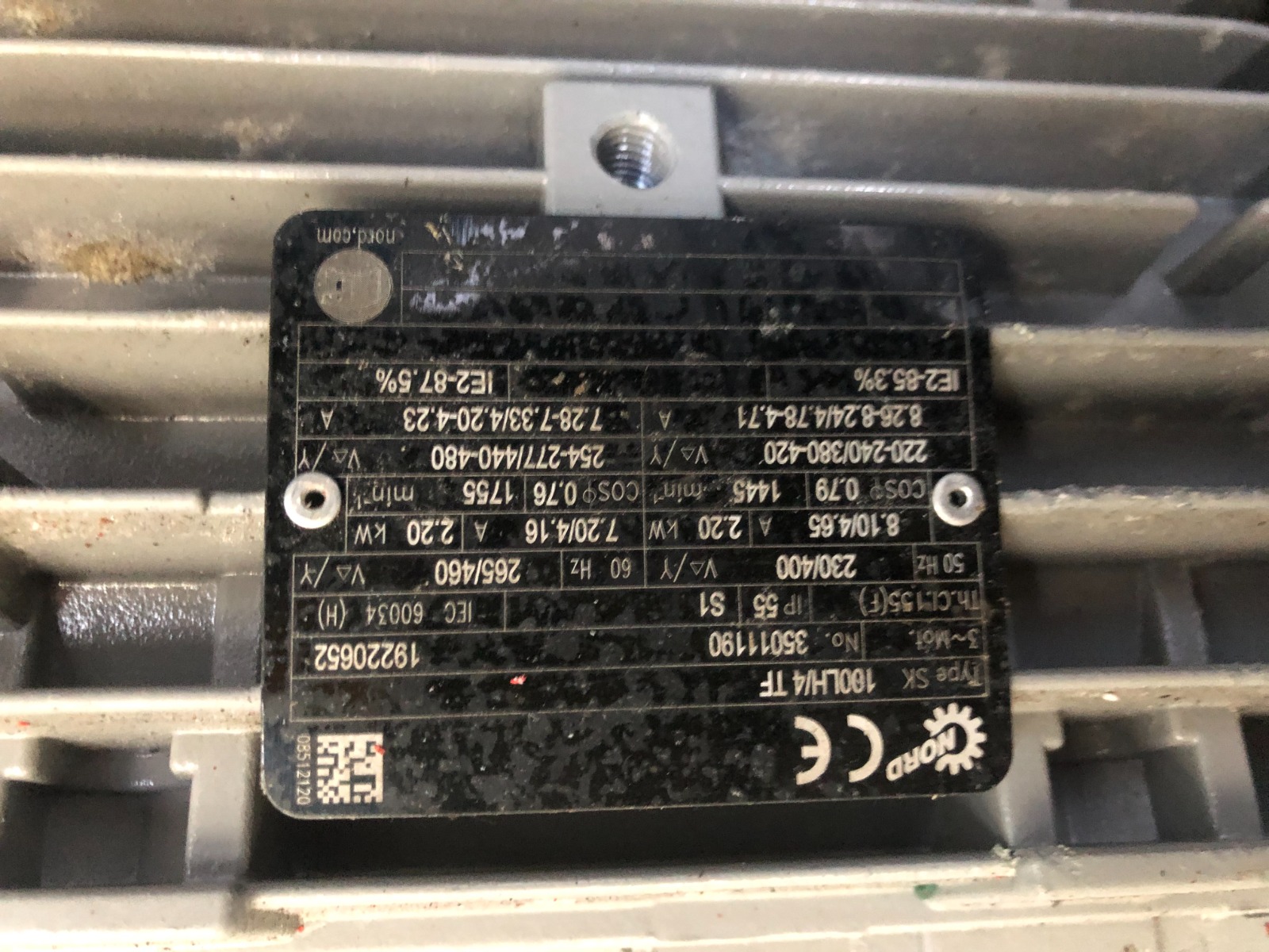 Photo 19