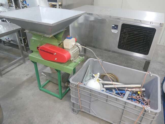 Photo 14