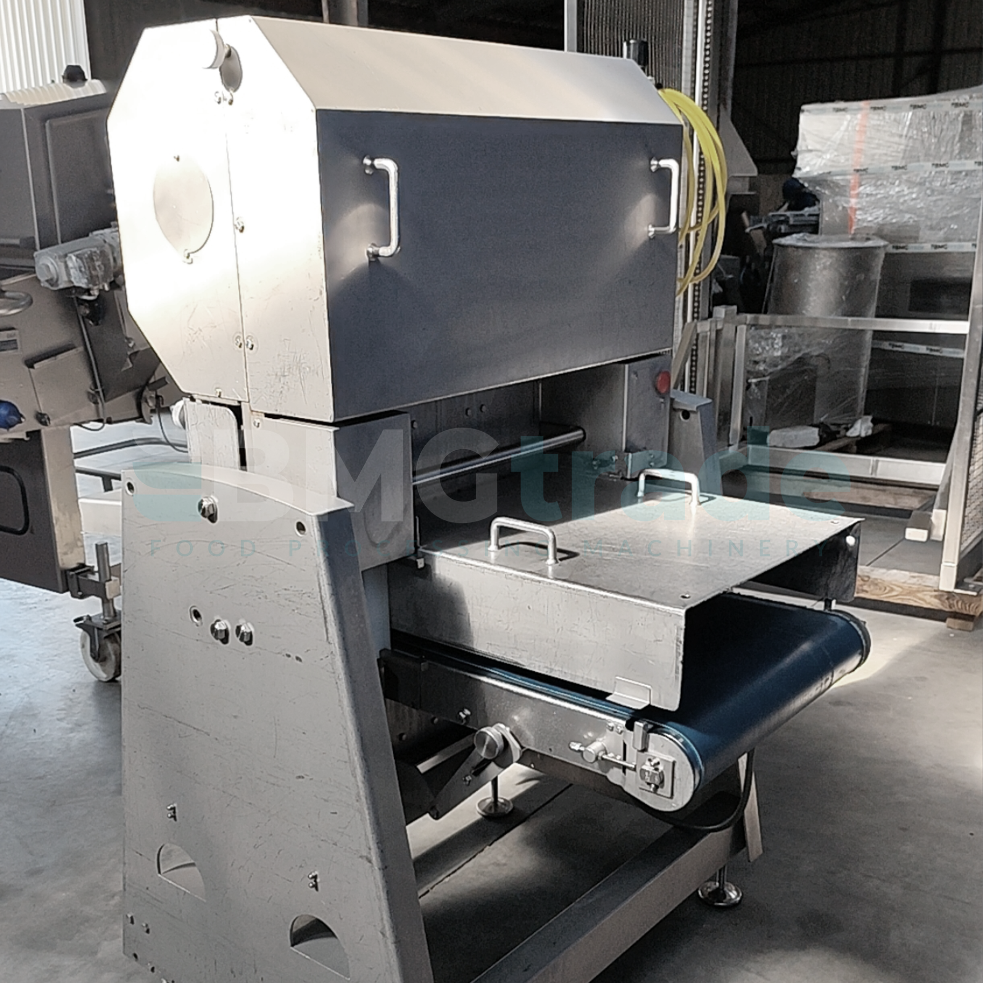 Photo 4
